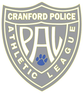 Cranford Police Athletic League