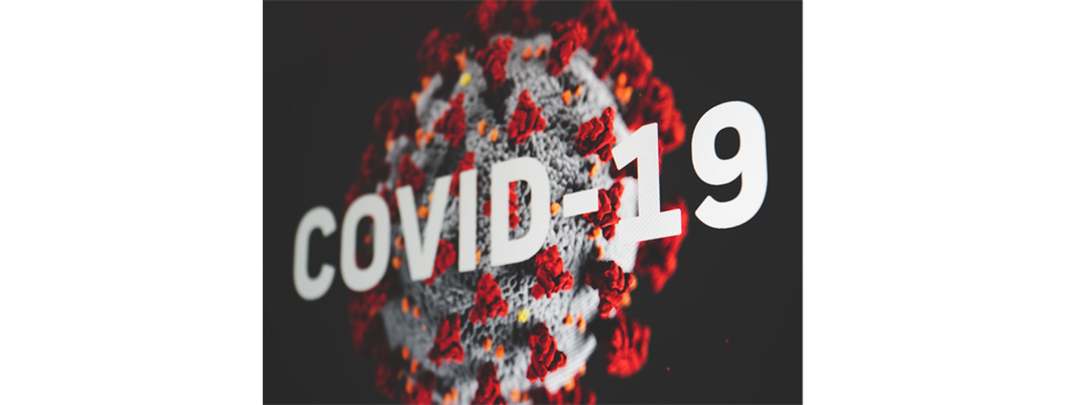 COVID Policy and Notifications