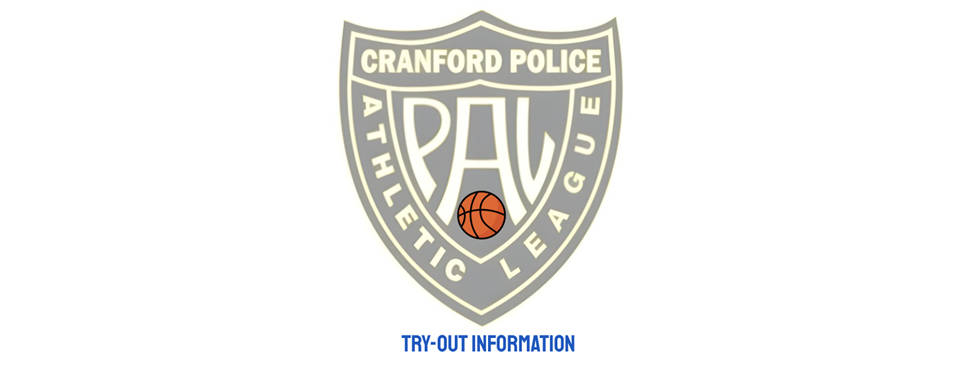 Basketball Try-Out Information